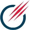 Octalsoft Logo