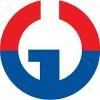 Octamec Group Logo