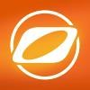 Octane Fitness Logo