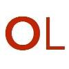 Octane Lending Logo