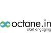 Octane Marketing Logo