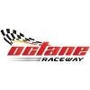 Octane Raceway Logo