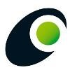 Octane Recruitment Logo
