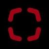 Octane Technologies Logo