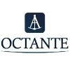 Octante Logo