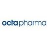 Octapharma AG Logo