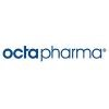 Octapharma Logo