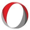 Octave Logo
