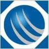 Octaware Technologies Logo