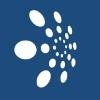 Octimine Technologies Logo