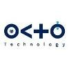 OCTO Technology Logo
