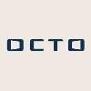 Octo Telematics Logo