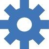 Octopart Logo