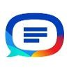 Octopi Commerce Logo