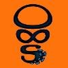 Octopus 8 Studios Logo