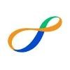 Octopus Holdings Logo