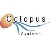 Octopus Systems Logo