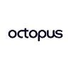 Octopus Logo
