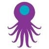 OCTOPUZ Logo