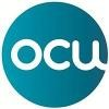 OCU Ediciones Logo