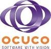 Ocuco Logo