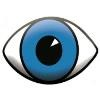 Ocular Instruments Logo