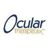 Ocular Therapeutix Logo