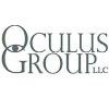Oculus Group Logo