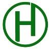 Oculus Health Logo