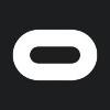 Oculus VR Logo