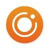 Oculus360 Logo