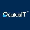 OculusIT Logo