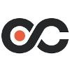 OCUS Logo