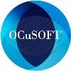 OCuSOFT Logo