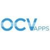 OCV Logo