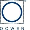 Ocwen Financial Logo