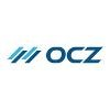 OCZ Storage Solutions Logo