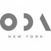ODA Architecture Logo