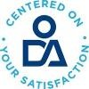 ODA Primary Health Care Network Logo