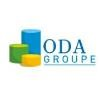 ODA Logo