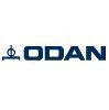 Odan Laboratories Logo