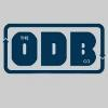 ODB Company Logo