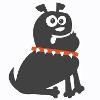 Odd Dog Media Logo