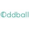 Oddball Logo