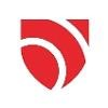 ODDO BHF Logo