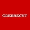 Odebrecht Logo