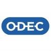 ODEC Logo