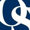 Odell Studner Logo