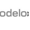 odelo Logo