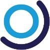 Odem Global Logo